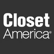 Closet america
