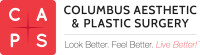 Columbus aesthetic & plastic surgery