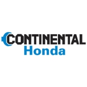 Continental honda