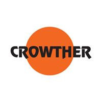 Crowther roofing & sheet metal, inc.