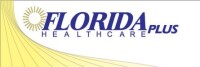 Florida healthcare plus