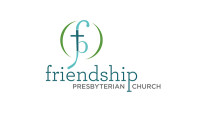 Friendship church