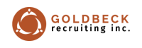 Goldbeck Recruiting Inc
