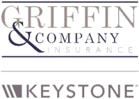 Griffin insurance agency