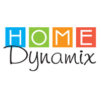 Home dynamix