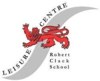 Robert Clack Leisure Centre