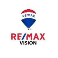 Remax vision