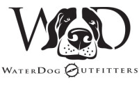 Water Dog Outfitters
