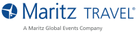 Maritz Travel Company