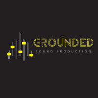 Sound productions