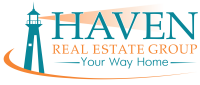 Haven real estate group