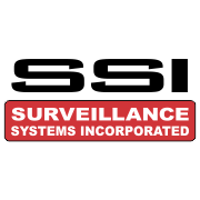 Surveillance systems incorporated