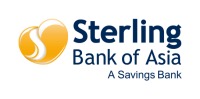 Sterling bank services. banking and facilities services