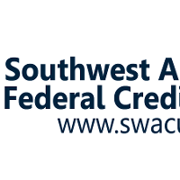 Southwest airlines federal credit union