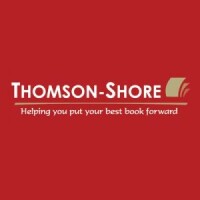Thomson-shore