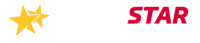 Ultrastar cinemas