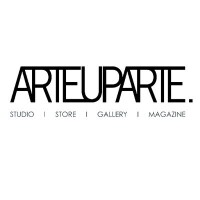 Arteuparte Magazine
