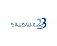 Wildwater ltd