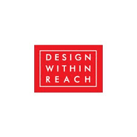 Withinreach