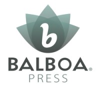 Balboa press