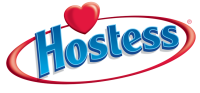 B.e.s.t. hostesses