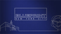 Blueprintnyc