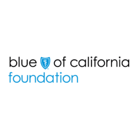 Blue shield of california foundation