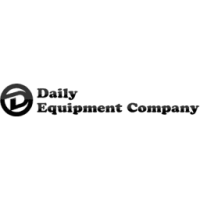 Daily equipment company