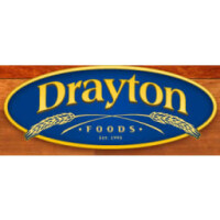 Drayton foods, llc