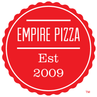 Empire pizza