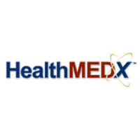 Healthmedx
