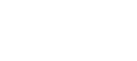 Hancock forest management