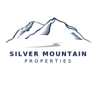 Silver Mountain Management Corporation