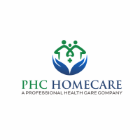 Home health care marketing