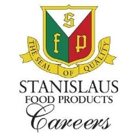 Stanislaus Food Products