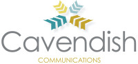 Cavendish Communications Ltd