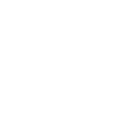 Military produce group