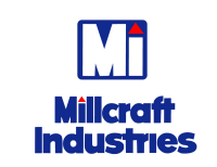 Millcraft investments, inc.