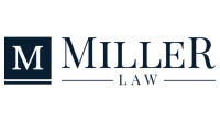 The miller law firm, p.c.