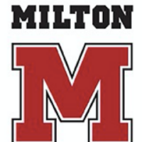 Milton school district