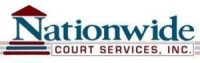 Nationwide court services, inc.