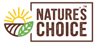 Natural choice foods