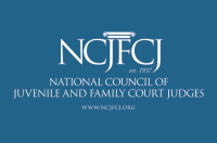 National council of juvenile and family court judges