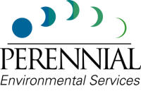 Perennial environmental services