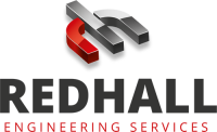 Redhall Engineering Solutions Ltd