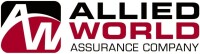Allied world reinsurance company