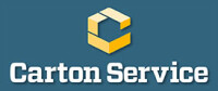 Carton service, incorporated