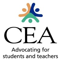 Connecticut education association