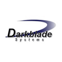 Darkblade systems corporation