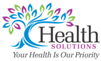 Healthcare solutions